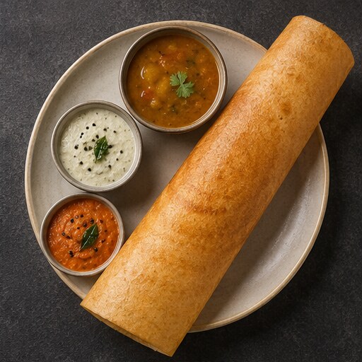 Dosa