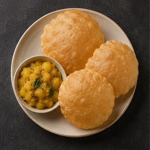Puri